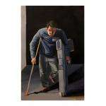 021--Hello, My Name Is (9 x 12 Acrylic on Illustration Board).jpg.jpg